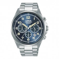 Мъжки часовник LORUS RT305KX9 Chronograph